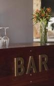 Туры в отель Peppers Moonah Links Resort