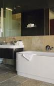 Туры в отель Peppers Moonah Links Resort