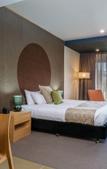 Туры в отель Peppers Moonah Links Resort