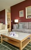 Туры в отель Peppers Moonah Links Resort