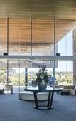 Туры в отель Peppers Moonah Links Resort