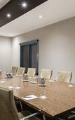 Туры в отель Peppers Moonah Links Resort