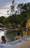 Туры в отель Peppers Moonah Links Resort