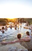 Туры в отель Peppers Moonah Links Resort
