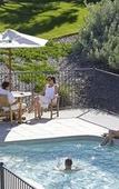 Туры в отель Peppers Moonah Links Resort