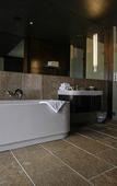 Туры в отель Peppers Moonah Links Resort