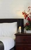 Туры в отель Frankston Motel