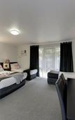 Туры в отель Frankston Motel
