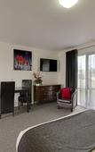 Туры в отель Frankston Motel