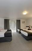 Туры в отель Frankston Motel