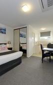 Туры в отель Frankston Motel