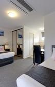 Туры в отель Frankston Motel