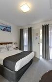 Туры в отель Frankston Motel