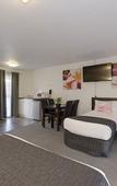 Туры в отель Frankston Motel