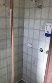 Туры в отель Frankston Motel