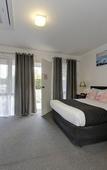 Туры в отель Frankston Motel