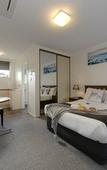 Туры в отель Frankston Motel
