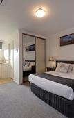 Туры в отель Frankston Motel