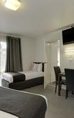 Туры в отель Frankston Motel