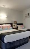 Туры в отель Frankston Motel