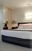 Туры в отель Frankston Motel