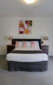 Туры в отель Frankston Motel