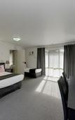 Туры в отель Frankston Motel