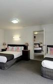 Туры в отель Frankston Motel