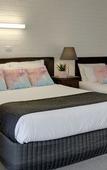 Туры в отель Frankston Motel