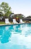 Туры в отель Frankston Motel