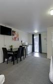 Туры в отель Frankston Motel