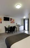 Туры в отель Frankston Motel