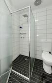 Туры в отель Frankston Motel