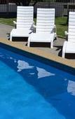 Туры в отель Frankston Motel