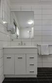 Туры в отель Frankston Motel