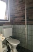 Туры в отель Frankston Motel