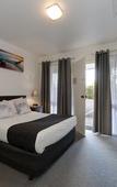 Туры в отель Frankston Motel