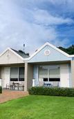 Туры в отель Sorrento Beach Motel