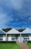 Туры в отель Sorrento Beach Motel