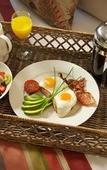 Туры в отель Sorrento Beach Motel