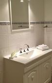Туры в отель Sorrento Beach Motel