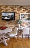 Туры в отель Sorrento Beach Motel