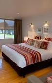 Туры в отель Sorrento Beach Motel