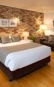 Туры в отель Sorrento Beach Motel