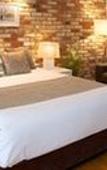 Туры в отель Sorrento Beach Motel