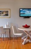 Туры в отель Sorrento Beach Motel