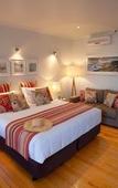 Туры в отель Sorrento Beach Motel