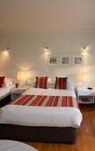 Туры в отель Sorrento Beach Motel