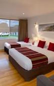 Туры в отель Sorrento Beach Motel