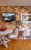 Туры в отель Sorrento Beach Motel